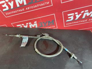Запчасть трос ручника левый LEXUS IS250 2006