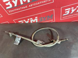 Запчасть трос ручника правый LEXUS IS250 2006