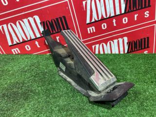 Запчасть педаль газа INFINITI FX35 2008-2011