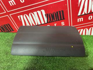 Аирбаг передний левый TOYOTA ALTEZZA 1998-2001