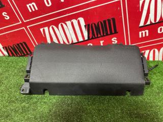 Аирбаг передний правый SUBARU LEVORG 2014-2017