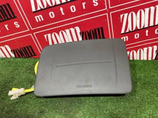 Аирбаг TOYOTA CAMRY GRACIA 1996-1999