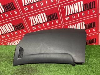 Аирбаг передний левый HONDA FREED 2011-2014