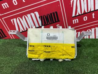 Аирбаг передний левый TOYOTA CAMRY 2004-2006