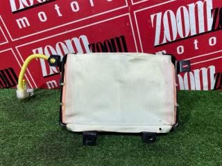 Аирбаг передний левый TOYOTA VISTA ARDEO 2000-2003