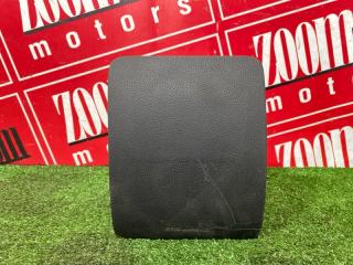 Аирбаг TOYOTA TANK 2016-2020