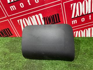 Аирбаг SUZUKI SOLIO 2018-2020