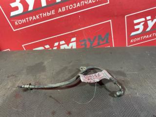 Фото запчасти шланг тормозной передний правый HONDA CR-V 2006-2012 контрактная запчасть Запчасть шланг тормозной передний правый HONDA CR-V 2006-2012