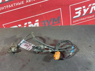 Фото запчасти датчик abs передний правый HONDA ODYSSEY 1994-1999 контрактная запчасть Запчасть датчик abs передний правый HONDA ODYSSEY 1994-1999