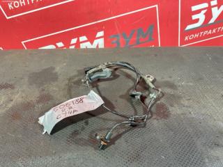 Запчасть датчик abs задний правый MITSUBISHI LANCER 2007-2017