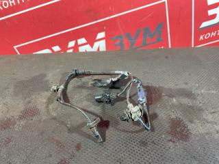 Фото запчасти датчик abs передний левый HONDA CR-V 2006-2012 контрактная запчасть Запчасть датчик abs передний левый HONDA CR-V 2006-2012