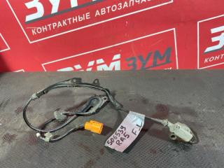 Фото запчасти датчик abs передний левый HONDA ODYSSEY 1994-1999 контрактная запчасть Запчасть датчик abs передний левый HONDA ODYSSEY 1994-1999
