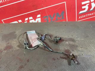 Фото запчасти датчик abs передний правый HONDA CR-V 2006-2012 контрактная запчасть Запчасть датчик abs передний правый HONDA CR-V 2006-2012