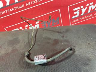 Запчасть шланг тормозной задний левый HONDA FIT 2001-2008