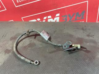 Запчасть шланг тормозной передний правый HONDA FIT 2001-2008