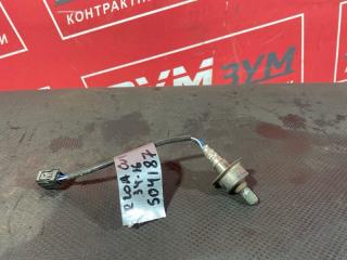 Фото запчасти лямбда-зонд HONDA ACCORD 2008-2013 контрактная запчасть Запчасть лямбда-зонд HONDA ACCORD 2008-2013
