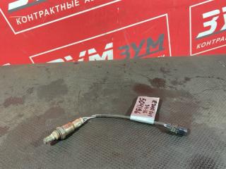 Фото запчасти лямбда-зонд HONDA ACCORD 2008-2013 контрактная запчасть Запчасть лямбда-зонд HONDA ACCORD 2008-2013