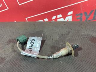 Запчасть лямбда-зонд SUBARU LEGACY 2009-2015