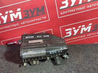 Запчасть корпус воздушного фильтра HONDA CIVIC 2000-2006