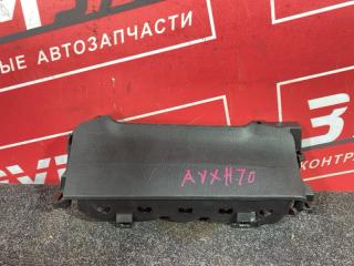 Аирбаг передний левый TOYOTA CAMRY 2017-2021