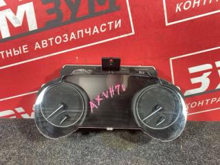 Щиток приборов TOYOTA CAMRY 2017-2021