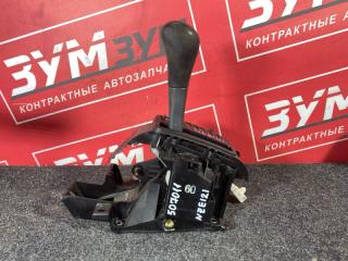 Рычаг переключения КПП (селектор) TOYOTA ALLEX 2001-2002