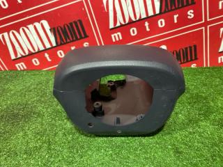 Запчасть кожух рулевой колонки HONDA INSIGHT 2009-2011
