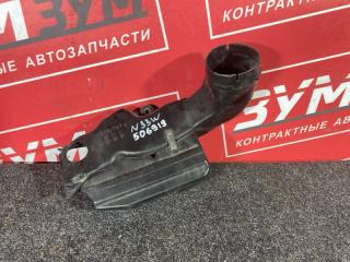 Запчасть воздухозаборник MITSUBISHI CHARIOT 1991-1994