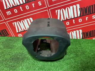 Запчасть кожух рулевой колонки HONDA FREED SPIKE 2001-2014