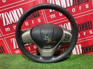 Запчасть руль HONDA FREED SPIKE 2001-2014