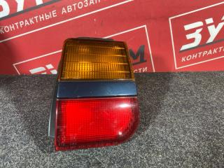 Запчасть фонарь (стоп-сигнал) задний правый MITSUBISHI CHARIOT 1991-1994