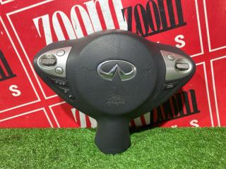 Аирбаг INFINITI FX35 2008-2011
