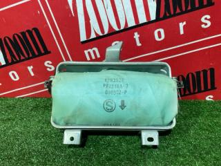 Аирбаг TOYOTA VEROSSA 2001-2004