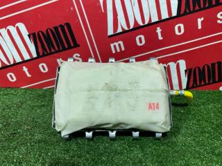 Аирбаг SUBARU FORESTER 2015-2018