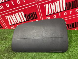 Аирбаг SUBARU IMPREZA 2000-2002