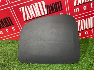 Аирбаг NISSAN NOTE 2016-2020