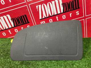 Аирбаг MAZDA CAPELLA 1999-2002