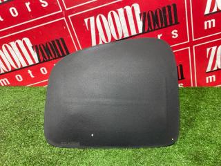 Аирбаг передний левый NISSAN NOTE 2016-2020