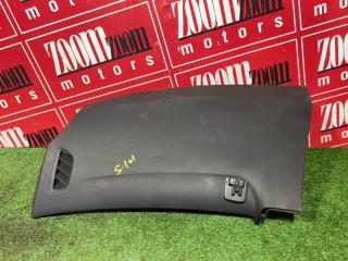 Аирбаг HONDA FREED SPIKE 2001-2014