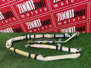 Аирбаг левый INFINITI FX35 2008-2011