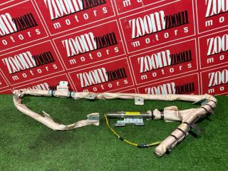 Аирбаг левый SUBARU LEVORG 2014-2017