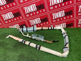 Аирбаг правый INFINITI FX35 2008-2011