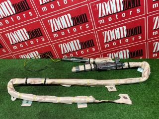 Аирбаг правый SUBARU LEVORG 2014-2017