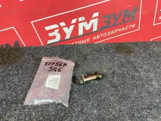 Болт развальный SUBARU FORESTER 2002-2008