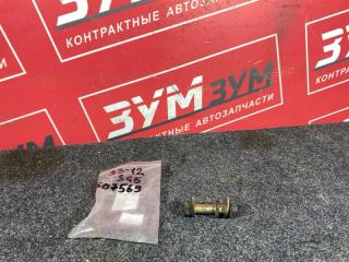 Болт развальный SUBARU FORESTER 2002-2008