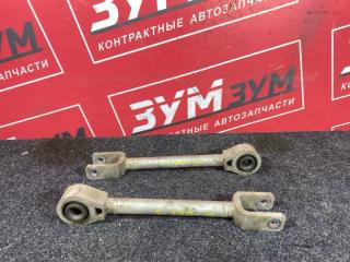Фото запчасти тяга задняя NISSAN SKYLINE 2006-2014 контрактная запчасть Запчасть тяга задняя NISSAN SKYLINE 2006-2014