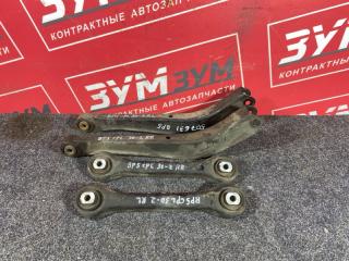 Запчасть рычаг подвески нижний SUBARU LEGACY 2003-2009