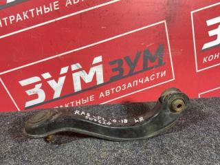 Рычаг подвески верхний задний правый HONDA ODYSSEY 1994-1999