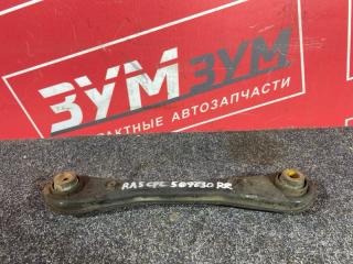 Запчасть рычаг подвески нижний задний правый HONDA ODYSSEY 1994-1999