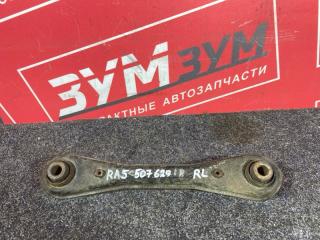 Запчасть рычаг подвески нижний задний левый HONDA ODYSSEY 1994-1999